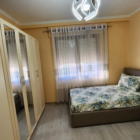 2 Bedroom With Sea View